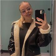 Cours de soutien et d’aide au devoir dans de nombreuses disciplines